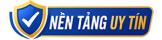 Top 10+ Khuyến Mãi Tân Thủ Khi Đăng Ký Tài Khoản Mới 2026